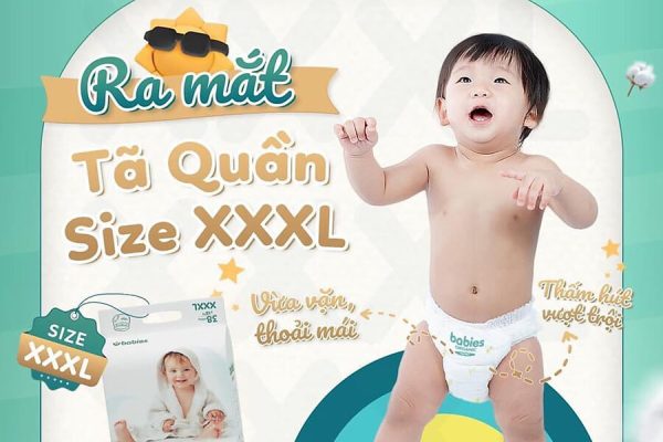 bỉm babies organic có tốt không 