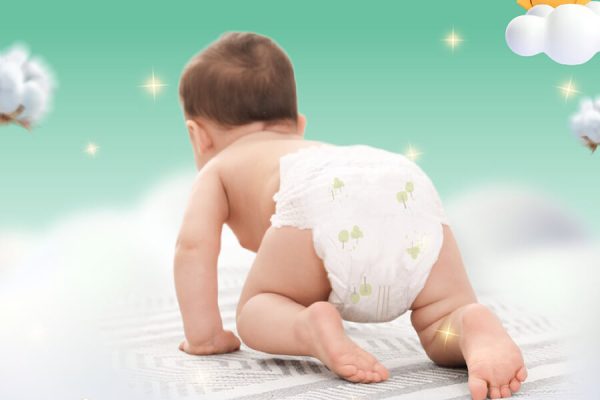 bỉm babies organic có tốt không 