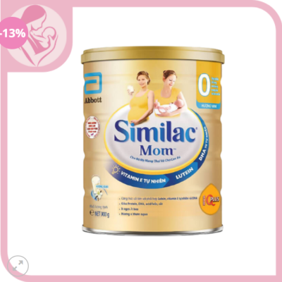 https://mebau.com.vn/product/sua-similac-mom/