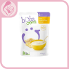 Bột ăn dặm Bubs Organic Baby Rice Cereal