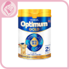 Vinamilk Optimum Gold 2