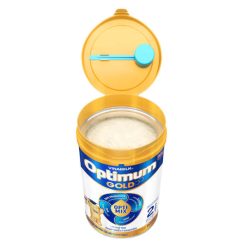 Vinamilk Optimum Gold 2